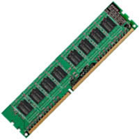 Fujitsu S26361-F3336-L517 Fujitsu S26361-F3336-L517